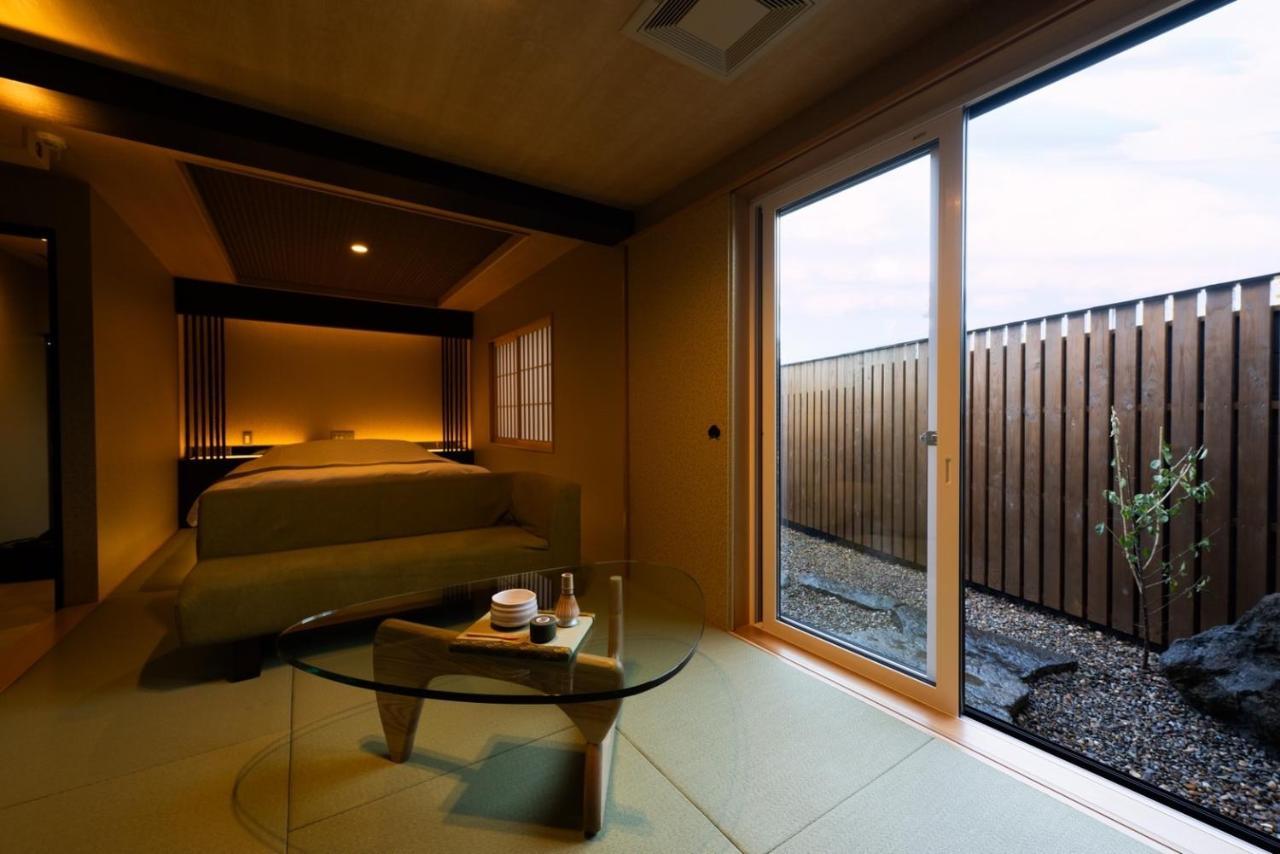 Hotel Zen-Adult Only Hirosaki Exterior photo